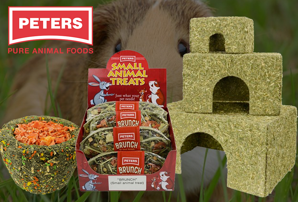 rabbit-feed-supplies-sanders-fodder-6