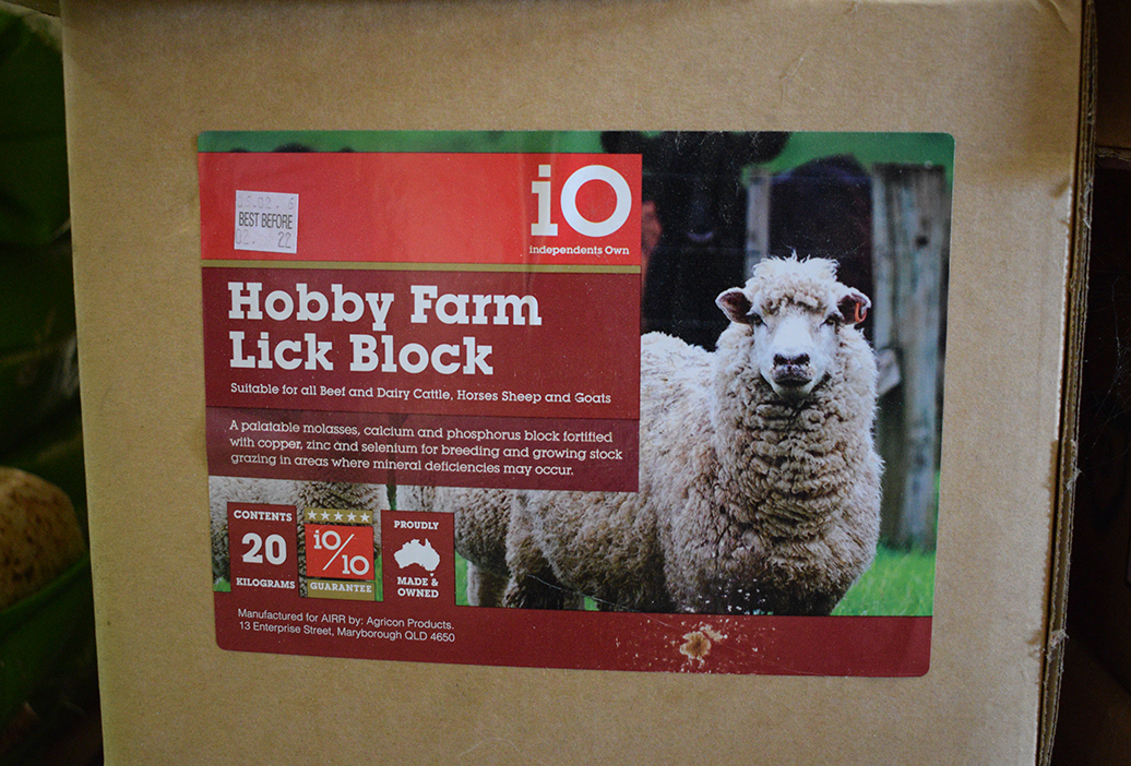 sheep-lamb-supplies-equipment-sanders-fodder-4