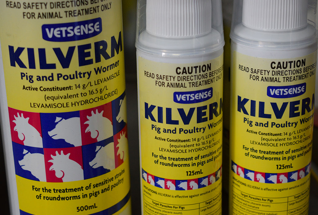 pig-feed-supplies-sanders-fodder-3