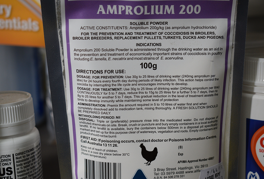 poultry-chicken-feed-supplies-equipment-16