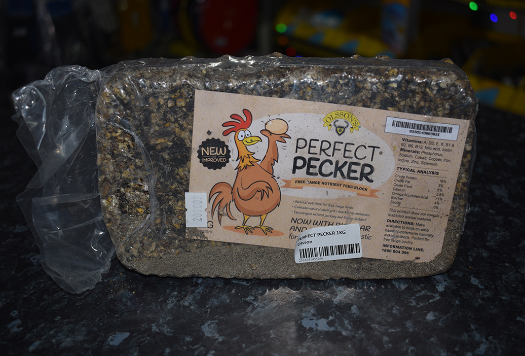 poultry-chicken-feed-supplies-equipment-18