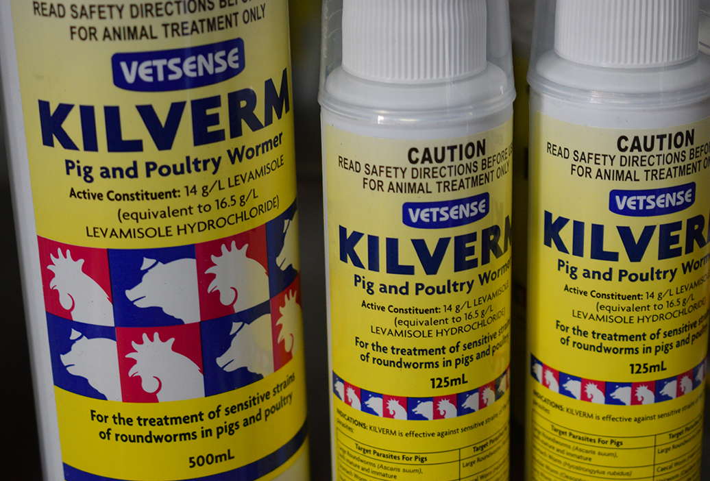 poultry-chicken-feed-supplies-equipment-19