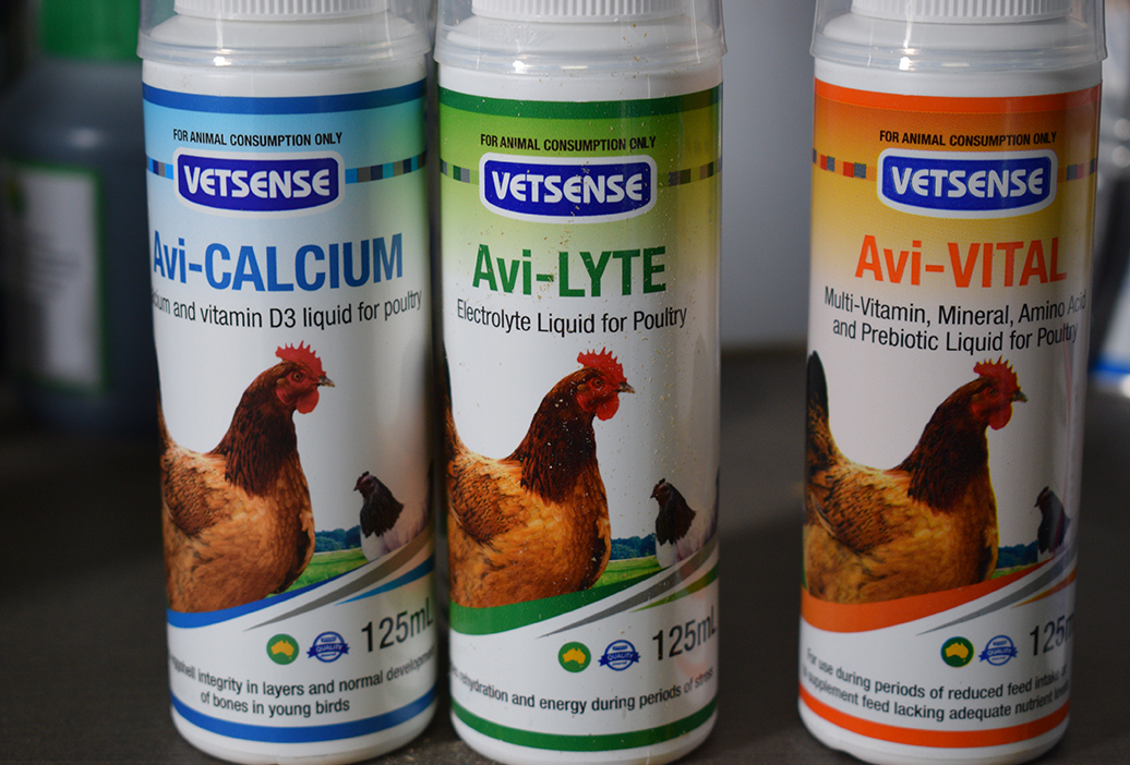 poultry-chicken-feed-supplies-equipment-20
