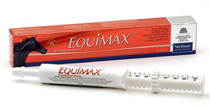 equimax-treatment-horse-health-sanders-fodder
